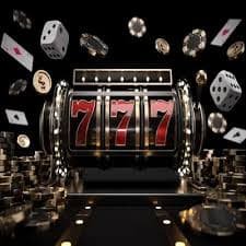 tg7707