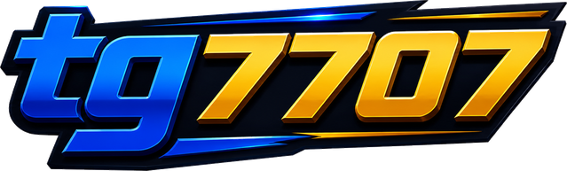 tg7707